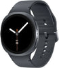 Samsung Galaxy Watch8 Smartwatch