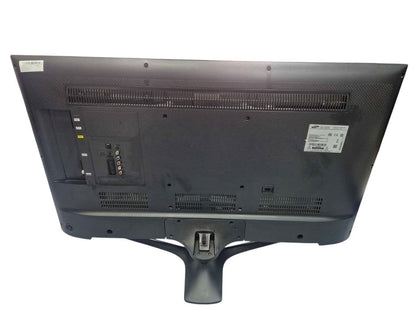 Samsung 40