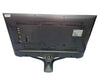 Samsung 40" series 5 full HD LED TV with remote