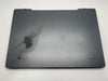 EGL LAPTOP