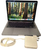 Apple MacBook Pro - 13" Retina Display, Core i5 2.0 GHz, 16 GB RAM, 512 GB SSD, Mac OS