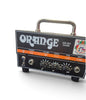Orange Micro Dark Head Amp 20 Watts