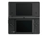 Nintendo DSi - Handheld Game Console - Black