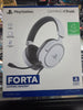 GAMING X TRUST FORTA GAMING HEADSET BRAND NEW PRESTON