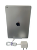 Apple 10.2" iPad Wi‐Fi 64GB - Space Gray (9th Gen, 2021)