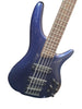 Ibanez SR305E 5-String Bass Guitar