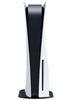 Sony PlayStation5 Disc Edition Console ** No Controller **