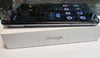 Google Pixel 8 Pro 256GB Obsidian, Unlocked