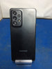 Samsung Galaxy A53 - Boxed
