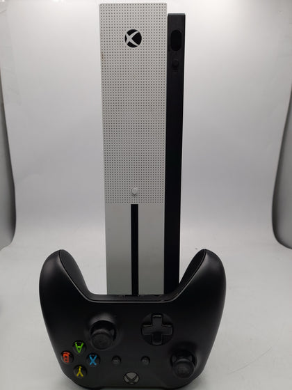 Xbox One S 1TB Console