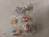 Pennywise Collection takara tomy arts
