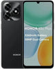 Honor X5c Plus