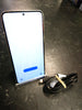 Samsung Galaxy S23 - Unlocked - 128gb