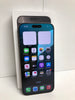 Apple iPhone 16 Pro Max - 256GB - Natural Titanium