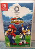 Mario & Sonic at the Olympics (switch)