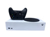 Microsoft Xbox Series S 512GB **2 Years Warranty**