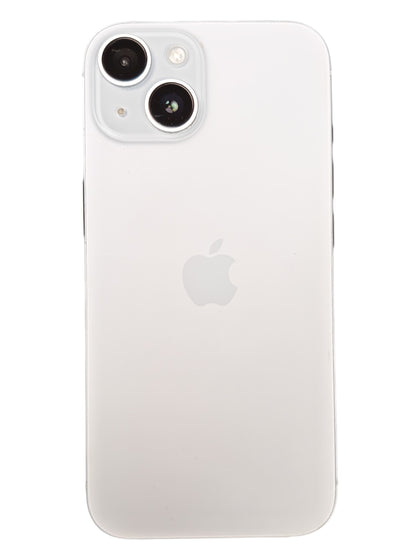 Apple iPhone 15 128GB Unlocked *Boxed*