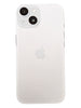 Apple iPhone 15 128GB Unlocked *Boxed*