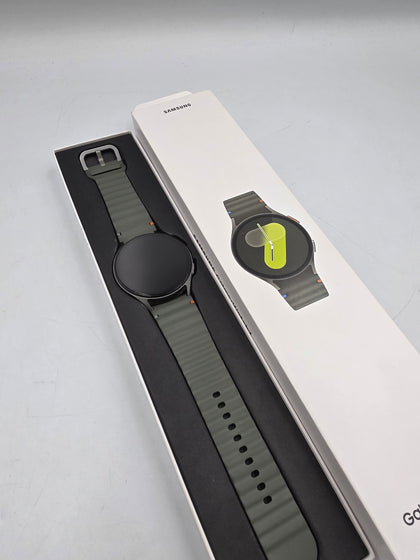 Samsung Galaxy Watch 7 44mm