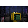 Five Nights At Freddy's - Core Collection (Switch)