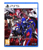 Shin Megami Tensei V Vengeance Playstation 5