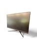 MSI 27” 180Hz Monitor