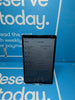 Samsung Galaxy Tab A7 Lite - 32GB - Grey