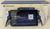 Sony PlayStation Portal Remote Player boxed