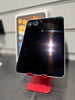 Apple iPad Mini A17 Pro (A2993) 8.3" 256GB - Blue, Wifi