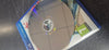 Wipeout Omega Collection