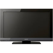 Sony 40EX403 40