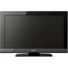 Sony 40EX403 40" HDTV
