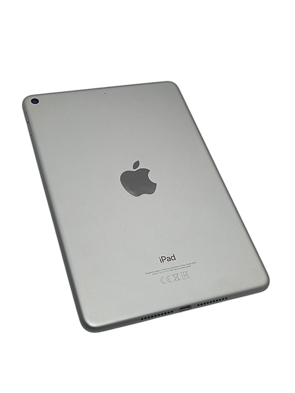 Apple iPad Mini 5th Generation - Space Grey