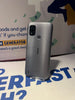 Nokia C21 Plus - 32GB - Any Network **Grey**