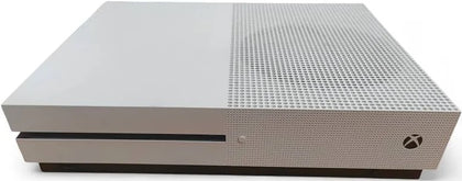 Xbox One S 1TB Console