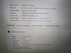 alienware gaming laptop