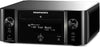 Marantz M-CR611 Melody Media Network CD Receiver