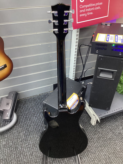 Alba Electric Guitar