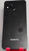 invens Note TK01 Smartphone 32gb Android.