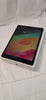DX Apple iPad 9th Gen 2021 10.2" WiFi grey 64GB boxed unlocked