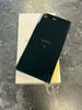 Sony Xperia XZ Premium G8141 - 64GB - Deepsea Black - Boxed