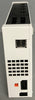 Nintendo Wii White Console Bundle ( + + Wall.E, Big Brain Academy, Tiger Woods PGA Tour 07 ) ** Unboxed **