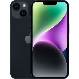 iPhone 14 - 128GB - Boxed