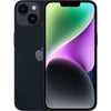 iPhone 14 - 128GB - Boxed