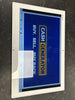 Sony Vaio Laptop
