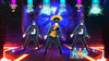 Just Dance 2019 - Switch - Great Yarmouth