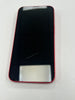 iPhone 14 - Unlocked, 512GB, 88% Battery Health