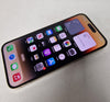 Apple iPhone 14 Pro Max 128GB Gold - Unlocked *93% Battery Health*