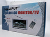 Lilliput Color LCD Monitor/Tv