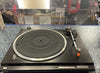 Technics Automatic Turntable